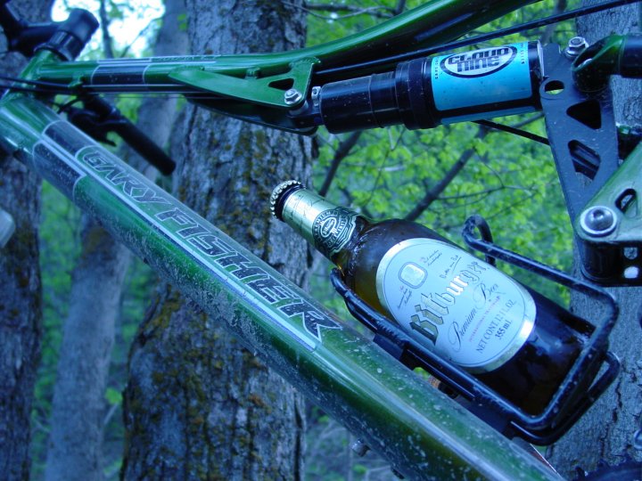 [Bike+beer.jpg]