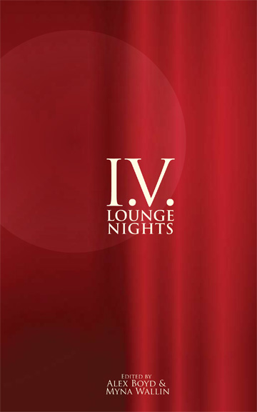 [IV+Lounge+Nights.jpg]