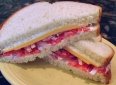 [best-tomato-sandwich-+recipe.jpg]