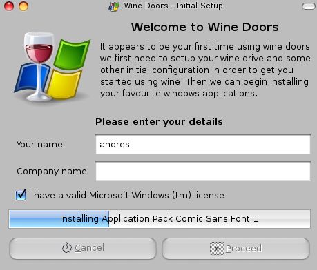 [Wine-Doors-instalacion.jpg]