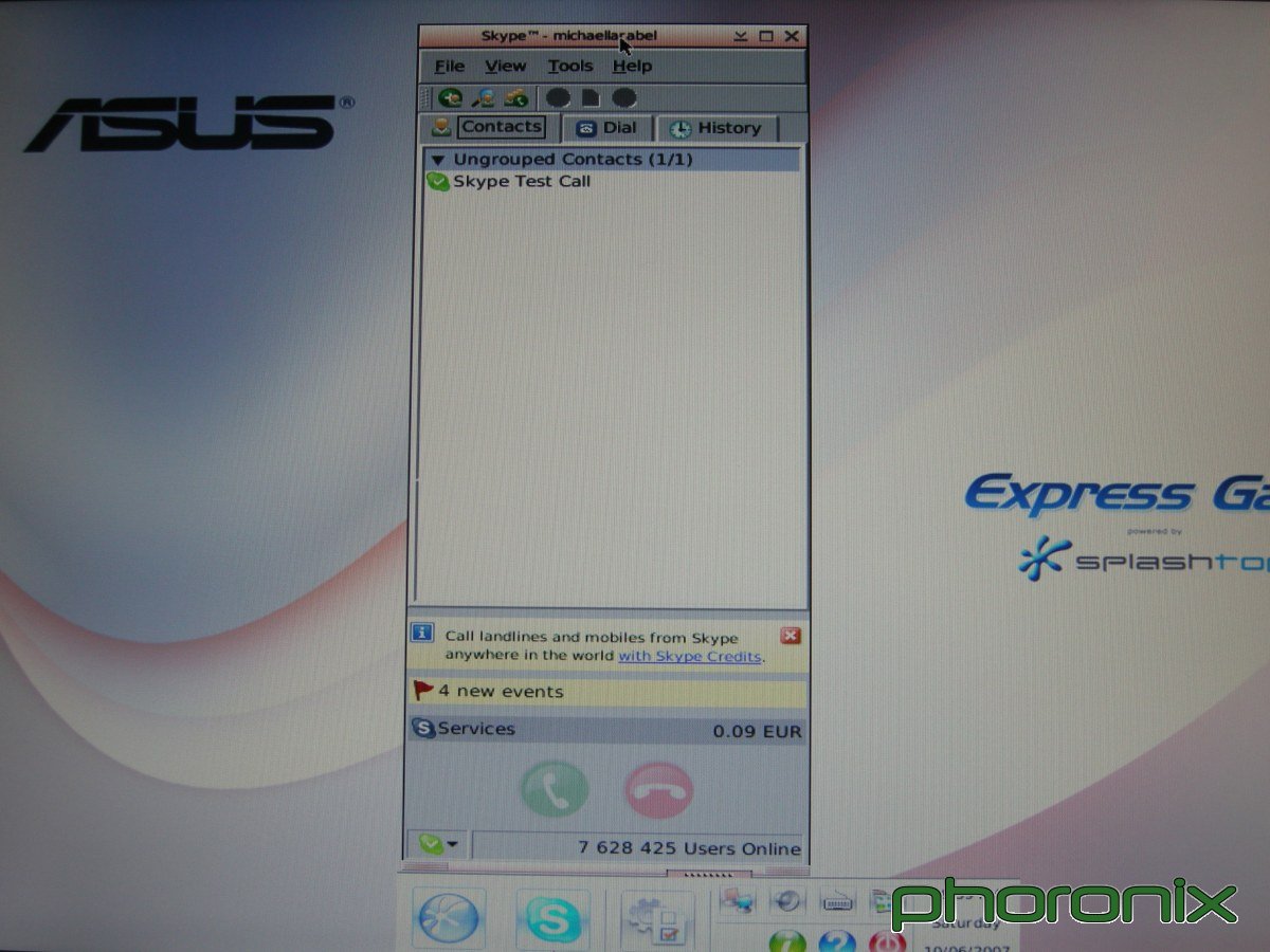 [Asus+Splashtop+Skype.jpg]
