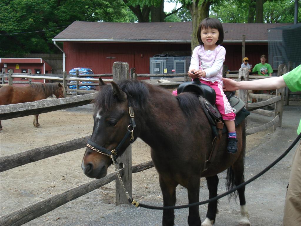 [mary+pony+ride+(Large).JPG]