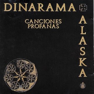 [Alaska_Y_Dinarama_-_Canciones_Profanas-front.jpg]