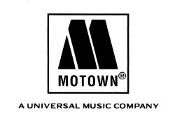[250px-Motownlogo.jpg]