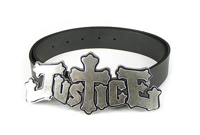 [justice-belt.jpg]