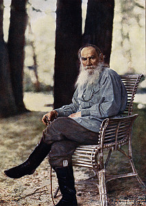 [Tolstoy.jpg]