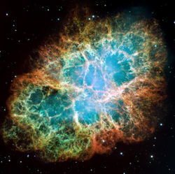 [250px-Crab_Nebula.jpg]