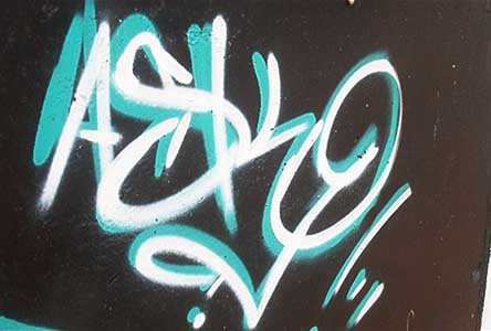 [graffitis9.jpg]