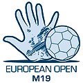 [logo_EuropeanOpenM19.jpg]