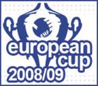 [EUROPEAN_CUP_0809.jpg]