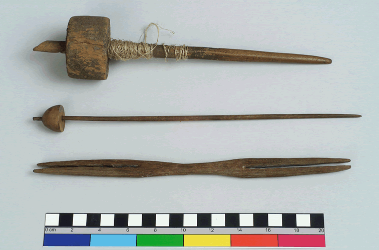 [egyptian+spindles+1550BCE.gif]