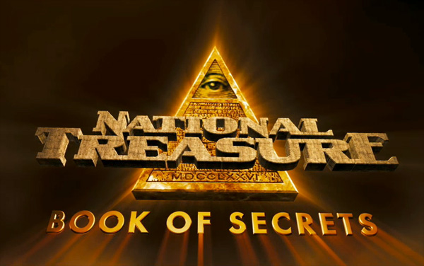 [national_treasure_2_book_of_secrets_movie_image.jpg]