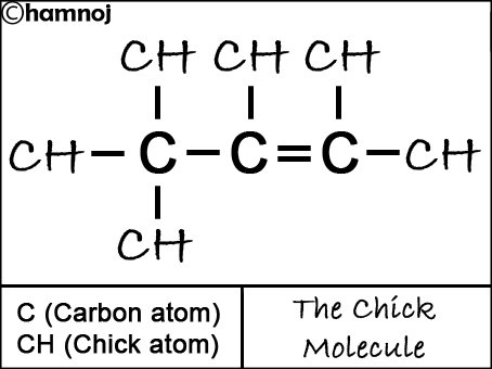 [chick+molecule+copy.jpg]