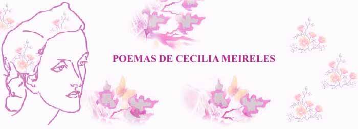 [poemas+cecilia.jpg]