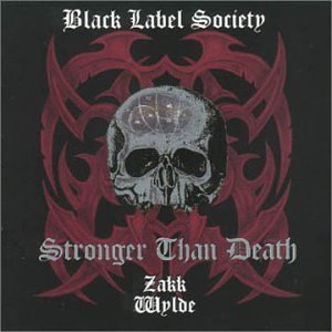 [black+label-stronger.bmp]