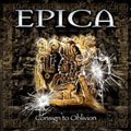[epica-consign.bmp]