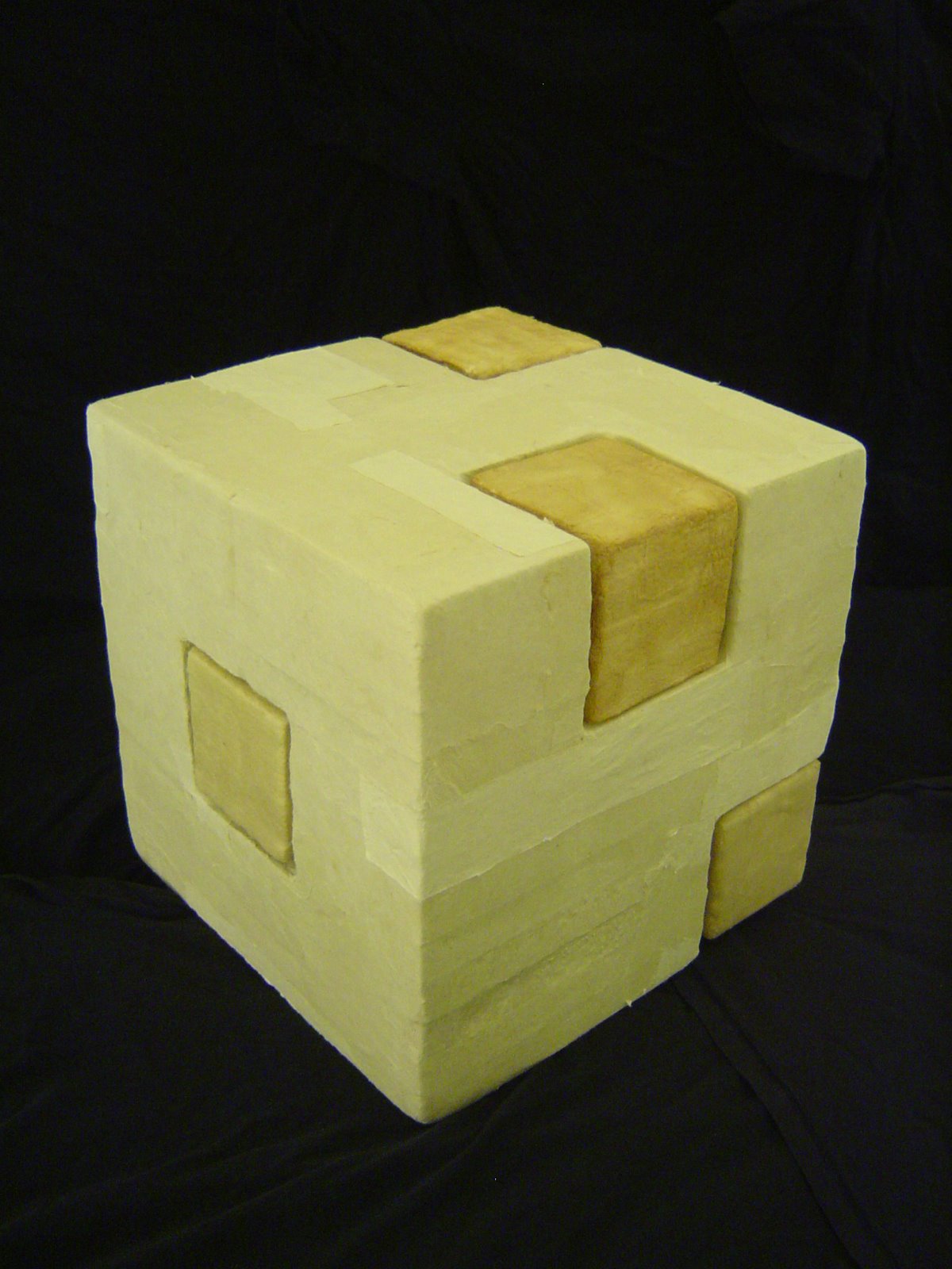 [#10.+Cubes.JPG]