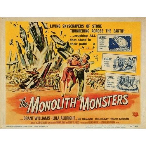 [Monolith+Monsters+poster.jpg]