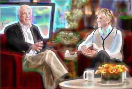 [Ellen+-+McCain.jpg]