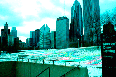 [snow-paintings-chicago.gif]