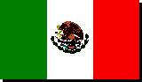 [mexicanflag.jpg]