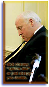 [Cheney-sleeping.jpg]