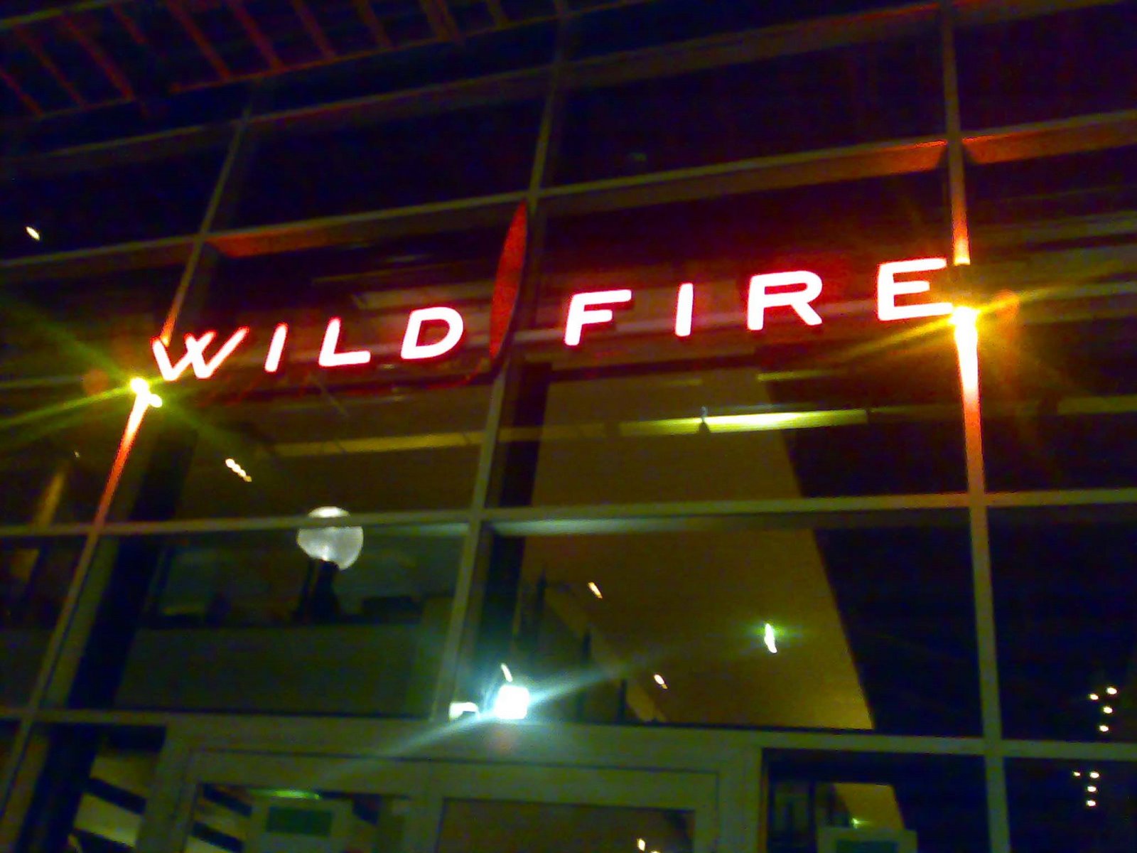 [Wildfire+3.jpg]