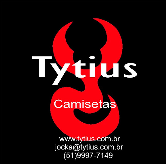 Tytius