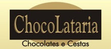 ChocoLataria