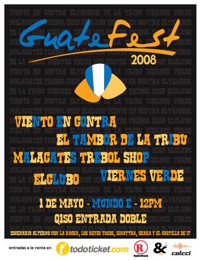 [Guatefest2008.jpg]