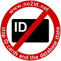 www.no2id.net