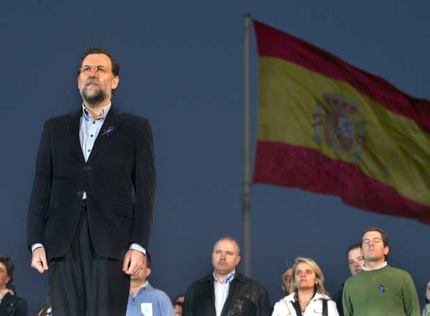 [Rajoy_manifestacion.jpg]