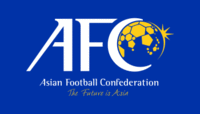 [200px-Asian_Football_Confederation.gif]