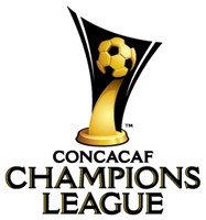 [CONCACAF_Champion's_League_Logo.jpg]