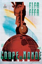 [150px-WorldCup1938poster.jpg]