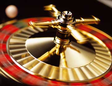 [roulette-wheel1.jpg]