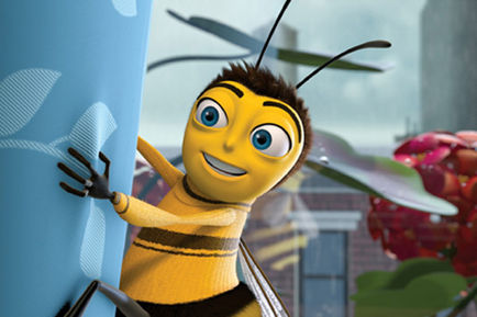 [bee+movie.jpg]