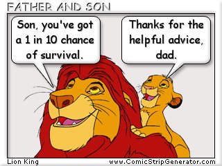 [lion-king-father-son__www-txt2pic-com.jpg]