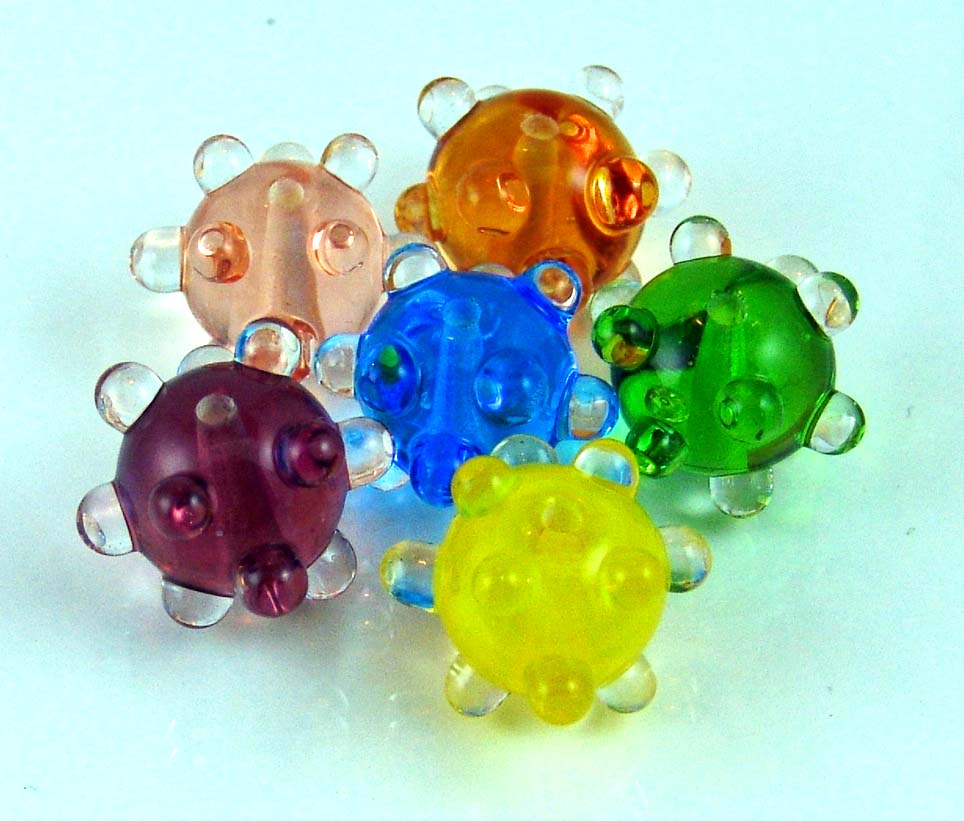 [Bubble+beads.jpg]