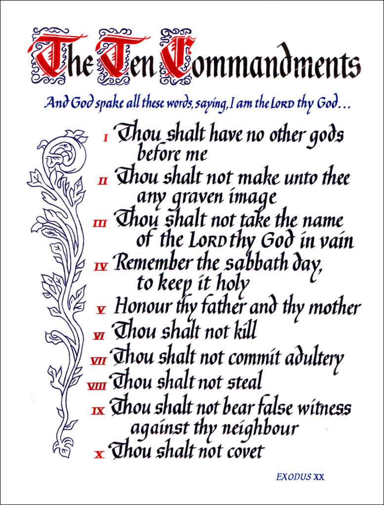 [The_Ten_Commandments_lg.gif]