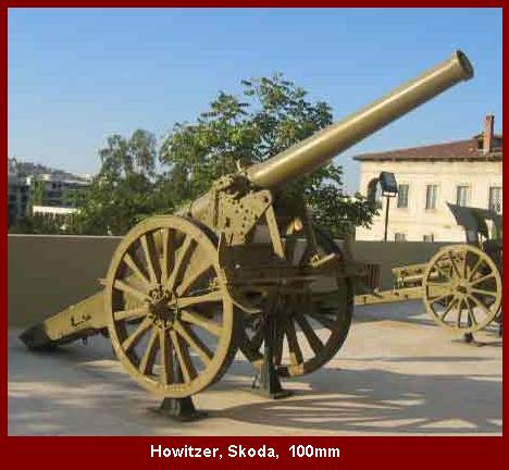 [Howitzer,+Skoda,+1914+100mm.jpg]