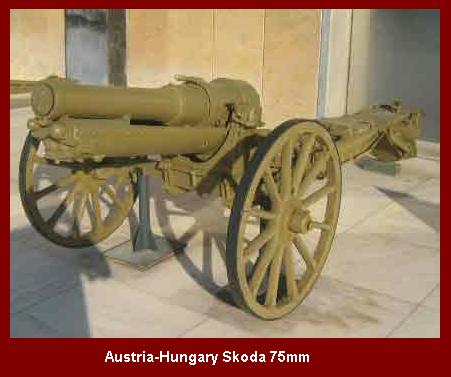 [Austria-Hungary+Skoda+75mm+2.jpg]
