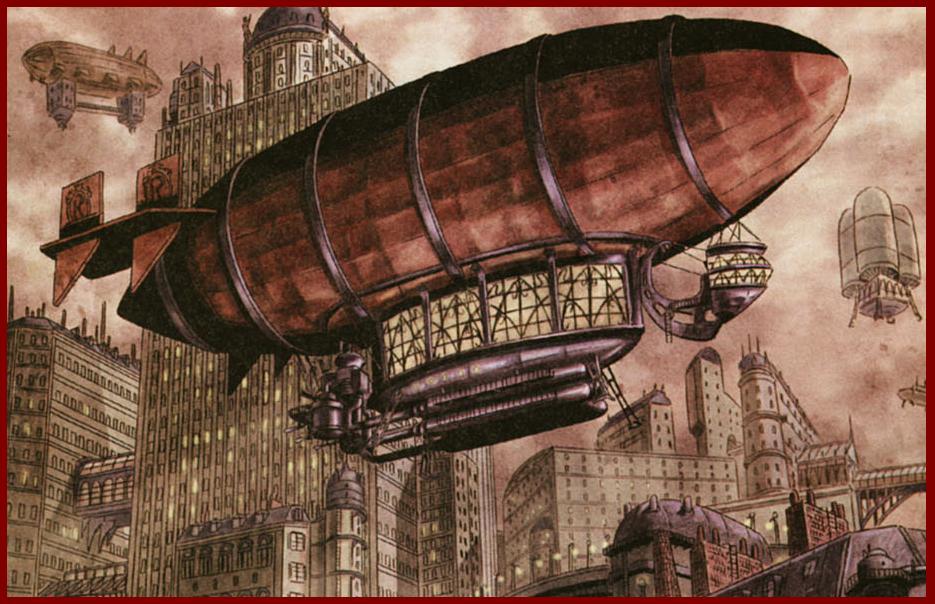 [airship1.jpg]
