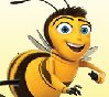 Mc Donalds - Bee Movie