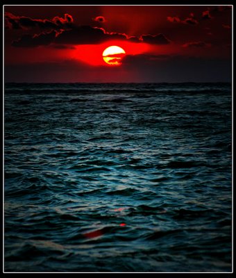 [Greece_islands____sunset__2__by_my_shots.jpg]