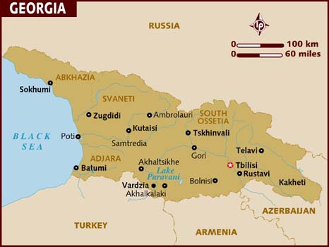 [map_of_georgia.jpg]