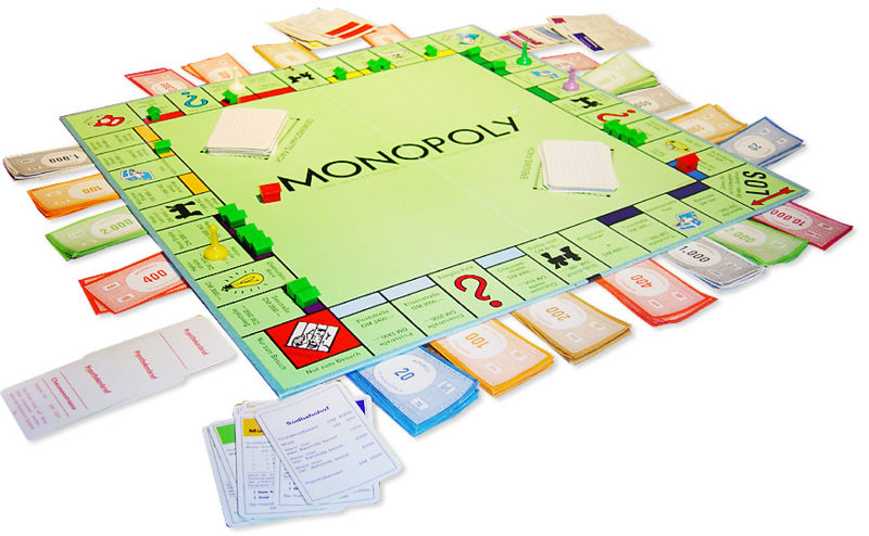 [800px-German_Monopoly_board_in_the_middle_of_a_game.jpg]