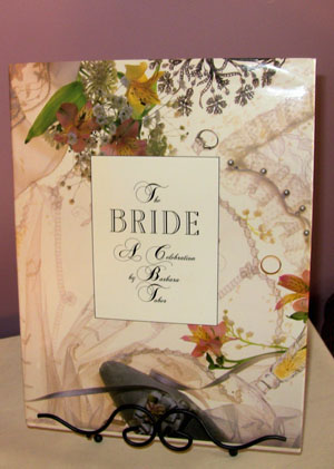 [wedding_book.jpg]