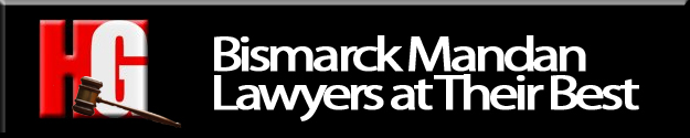 [Bismarck+Mandan+Lawyers+Attorneys.jpg]