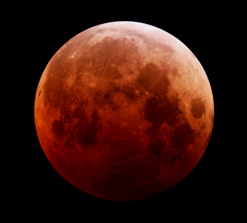 [moon+eclipse.jpg]